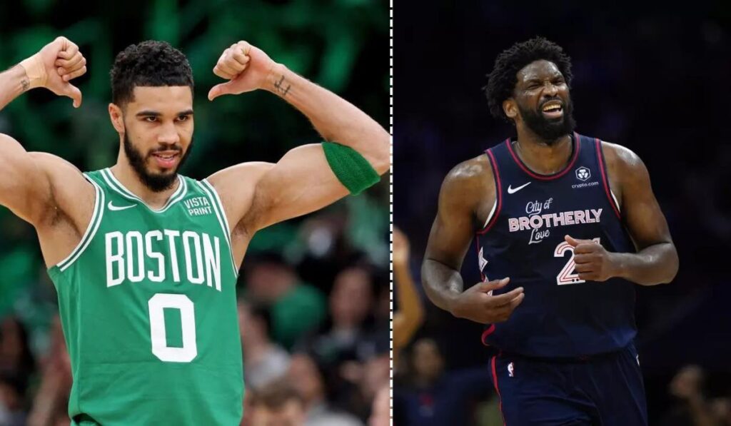 joel embiid vs celtics